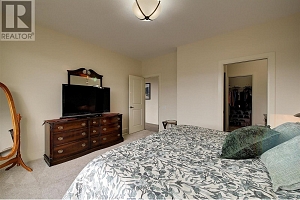 2190 Alvarado Trail - Photo 30