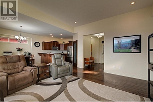 2190 Alvarado Trail - Photo 31