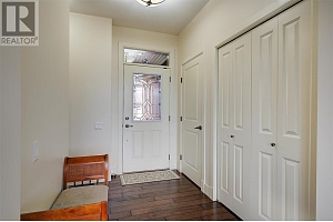 2190 Alvarado Trail - Photo 32