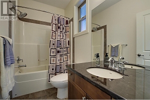 2190 Alvarado Trail - Photo 33