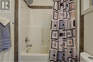 2190 Alvarado Trail - Photo 34