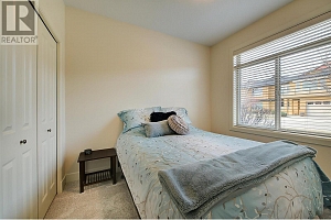 2190 Alvarado Trail - Photo 35