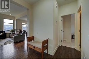 2190 Alvarado Trail - Photo 36
