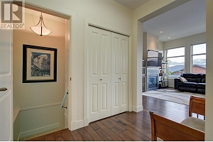 2190 Alvarado Trail - Photo 37