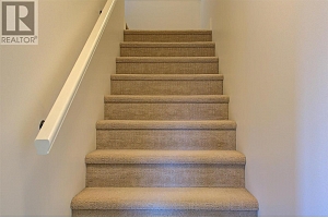 2190 Alvarado Trail - Photo 38