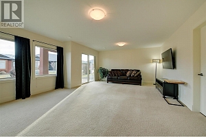 2190 Alvarado Trail - Photo 39