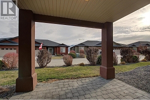 2190 Alvarado Trail - Photo 40