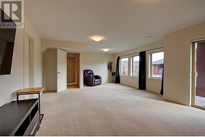2190 Alvarado Trail - Photo 41