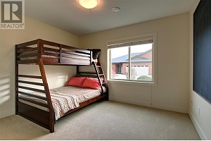 2190 Alvarado Trail - Photo 42