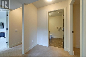 2190 Alvarado Trail - Photo 43