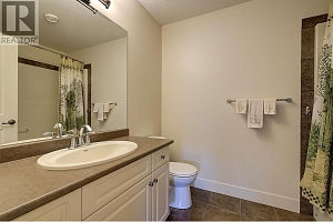 2190 Alvarado Trail - Photo 44