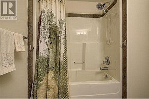 2190 Alvarado Trail - Photo 45