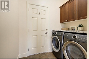 2190 Alvarado Trail - Photo 46