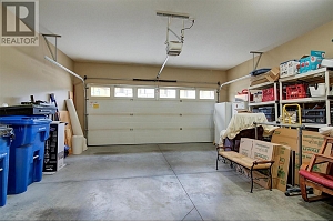 2190 Alvarado Trail - Photo 47