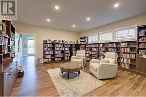 2190 Alvarado Trail - Photo 50