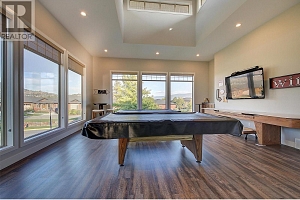 2190 Alvarado Trail - Photo 51