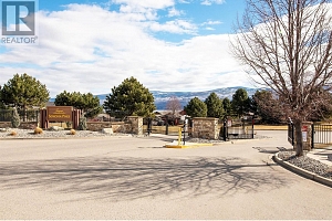 2190 Alvarado Trail - Photo 55