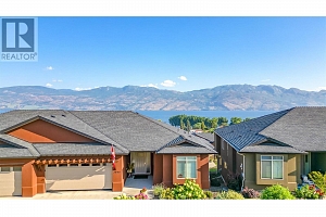 2190 Alvarado Trail - Photo 58