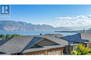 2190 Alvarado Trail - Photo 6