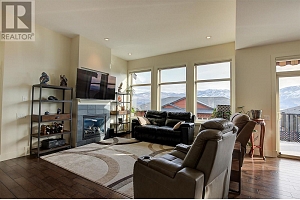2190 Alvarado Trail - Photo 8