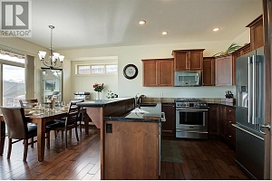 2190 Alvarado Trail - Photo 9