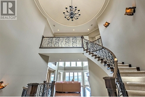 4860 Tuscany Lane - Photo 10