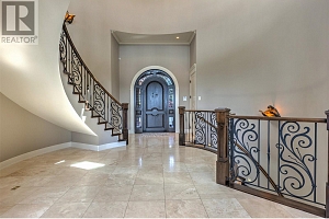 4860 Tuscany Lane - Photo 11