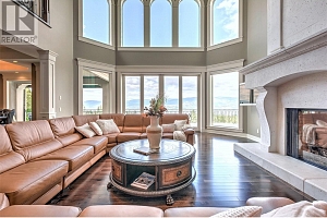 4860 Tuscany Lane - Photo 12