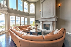 4860 Tuscany Lane - Photo 13