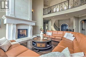 4860 Tuscany Lane - Photo 14