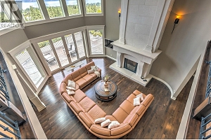 4860 Tuscany Lane - Photo 15