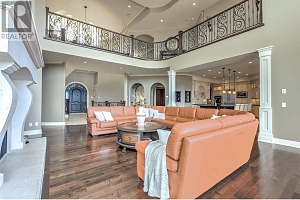 4860 Tuscany Lane - Photo 16