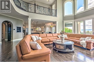 4860 Tuscany Lane - Photo 17