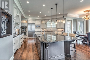 4860 Tuscany Lane - Photo 18