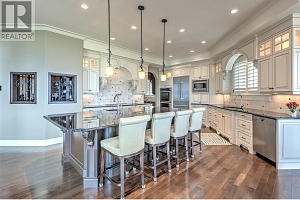 4860 Tuscany Lane - Photo 19