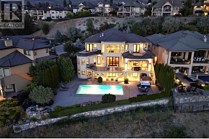 4860 Tuscany Lane - Photo 2