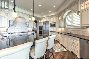 4860 Tuscany Lane - Photo 20