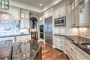 4860 Tuscany Lane - Photo 21