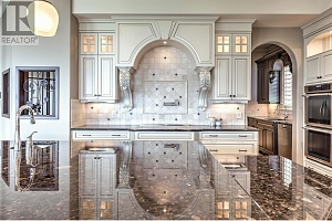 4860 Tuscany Lane - Photo 22