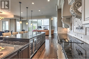 4860 Tuscany Lane - Photo 23