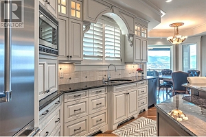 4860 Tuscany Lane - Photo 24