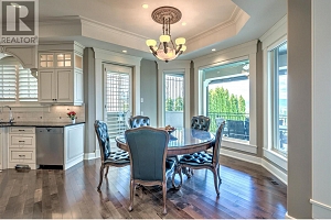 4860 Tuscany Lane - Photo 25