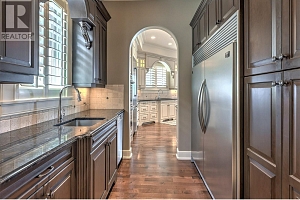 4860 Tuscany Lane - Photo 26