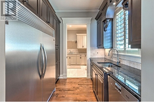 4860 Tuscany Lane - Photo 27