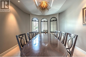 4860 Tuscany Lane - Photo 28