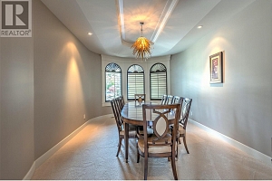 4860 Tuscany Lane - Photo 29