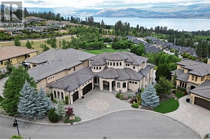 4860 Tuscany Lane - Photo 3