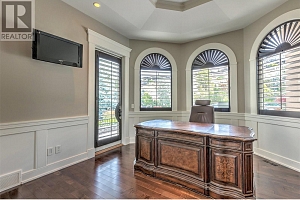 4860 Tuscany Lane - Photo 30