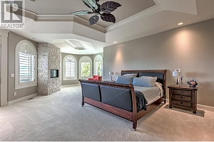 4860 Tuscany Lane - Photo 31