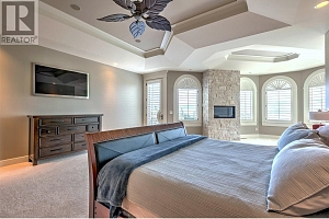 4860 Tuscany Lane - Photo 32